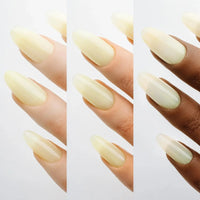 ATL- 506 - Sun Kind Of Way | Apres Light and Shadow Gel