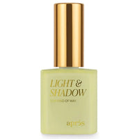 ATL- 506 - Sun Kind Of Way | Apres Light and Shadow Gel