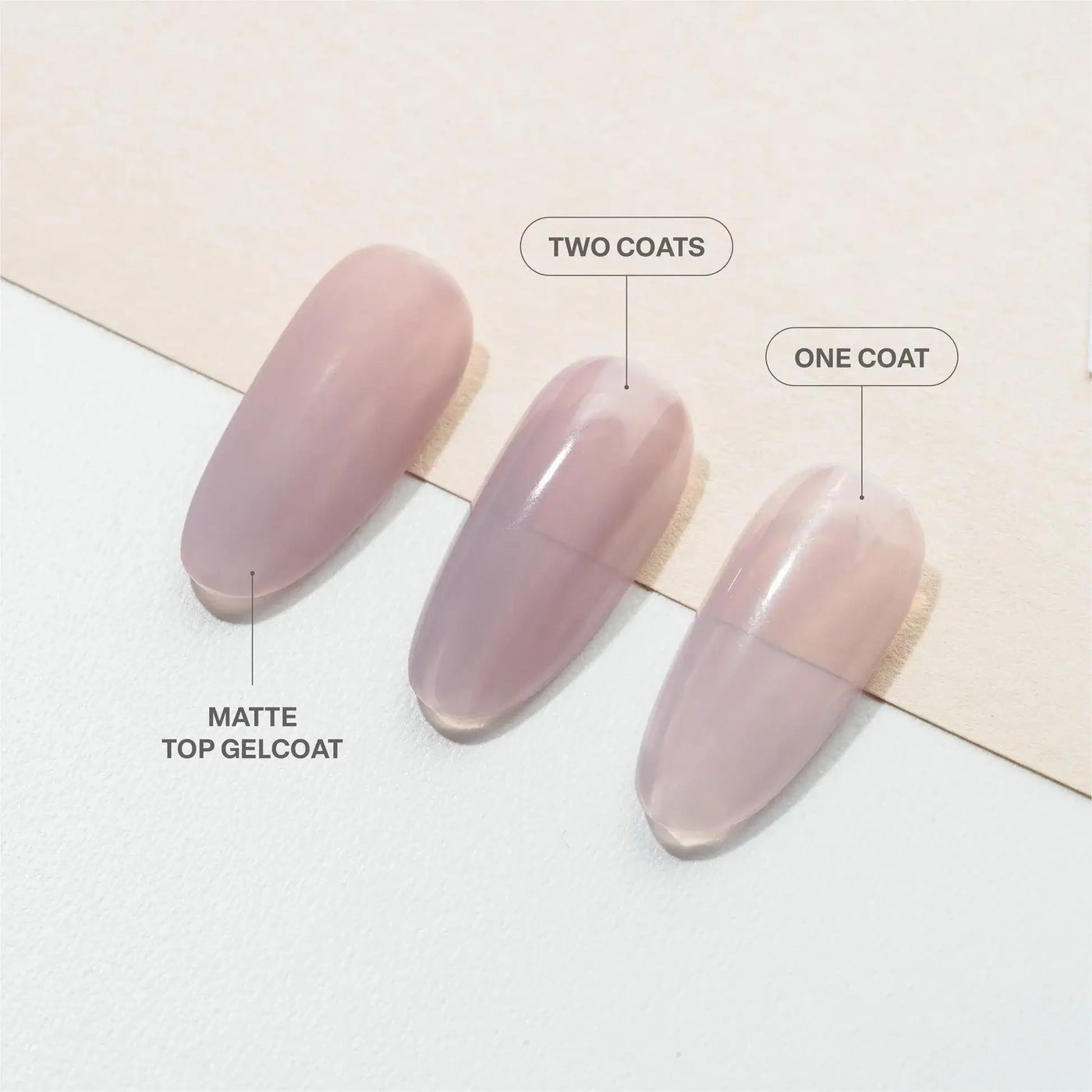 ATL- 702 - Tearjerker | Apres Light and Shadow Gel