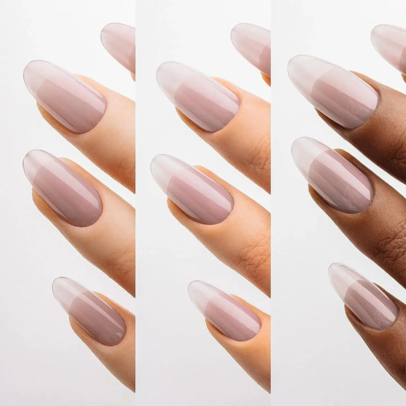 ATL- 702 - Tearjerker | Apres Light and Shadow Gel