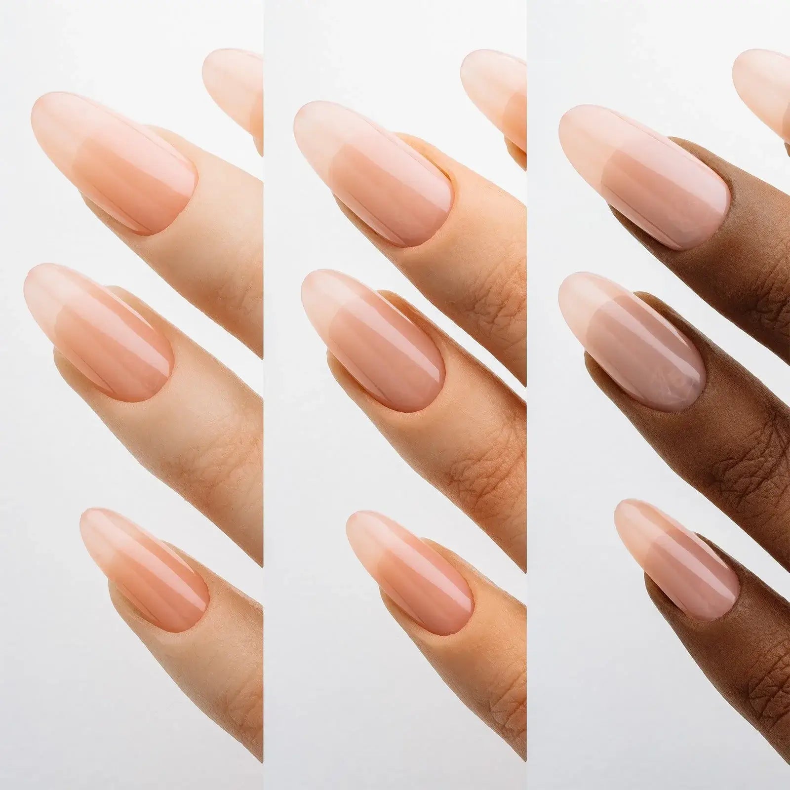 ATL- 408 - Be Still | Apres Light and Shadow Gel