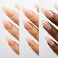 ATL- 408 - Be Still | Apres Light and Shadow Gel