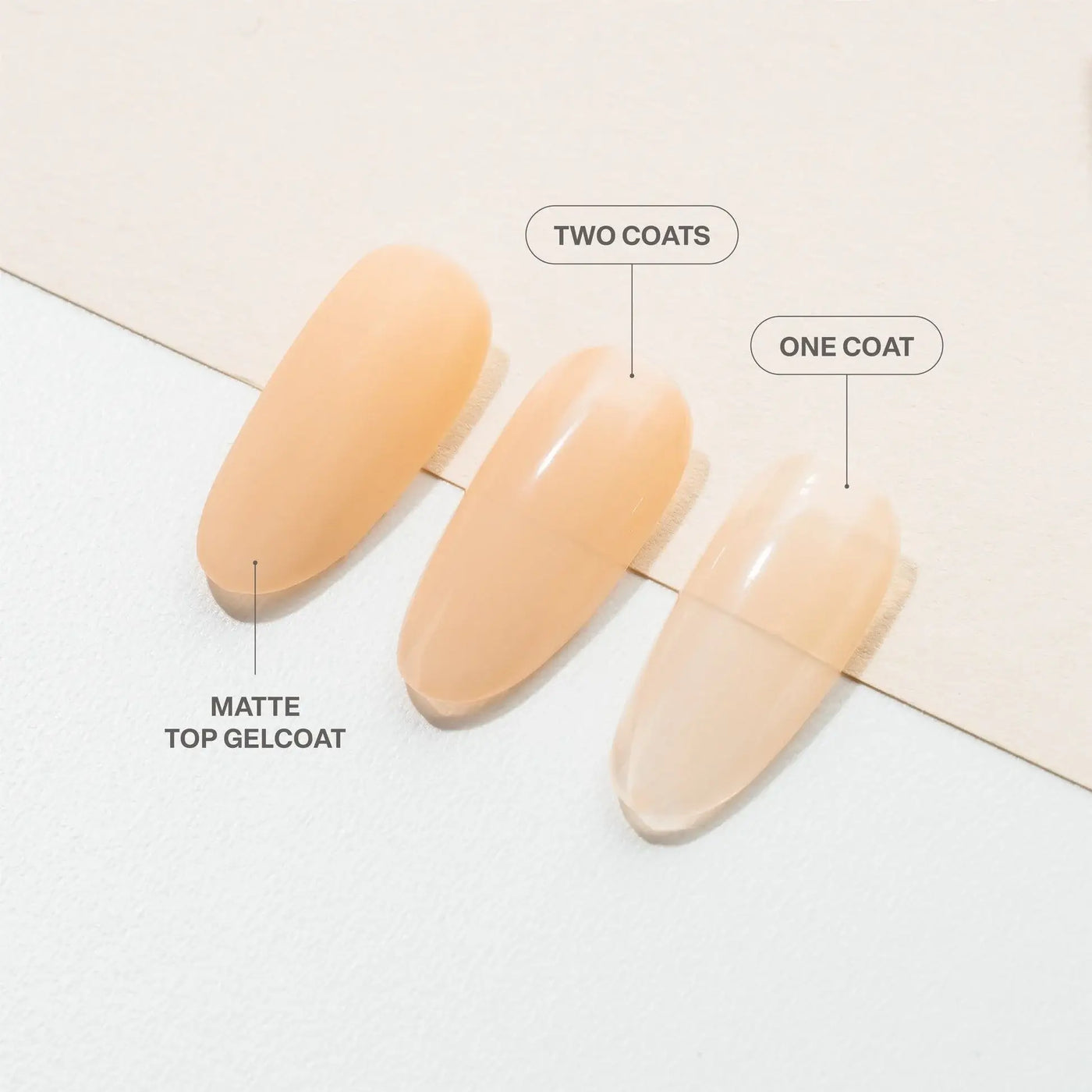 ATL- 409 - Beige Flag | Apres Light and Shadow Gel