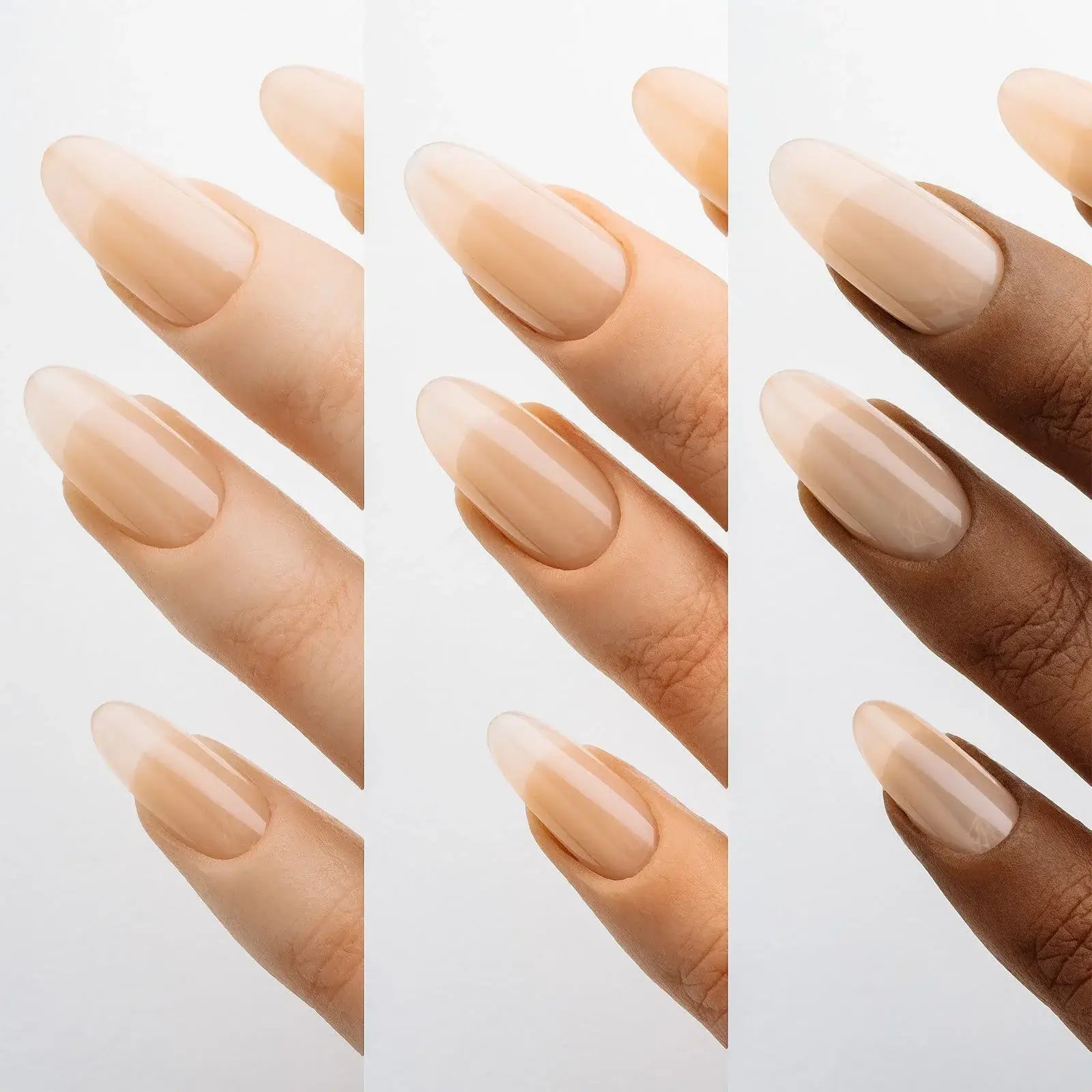 ATL- 409 - Beige Flag | Apres Light and Shadow Gel