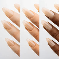 ATL- 409 - Beige Flag | Apres Light and Shadow Gel