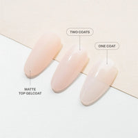 ATL- 402 - Breathless | Apres Light and Shadow Gel