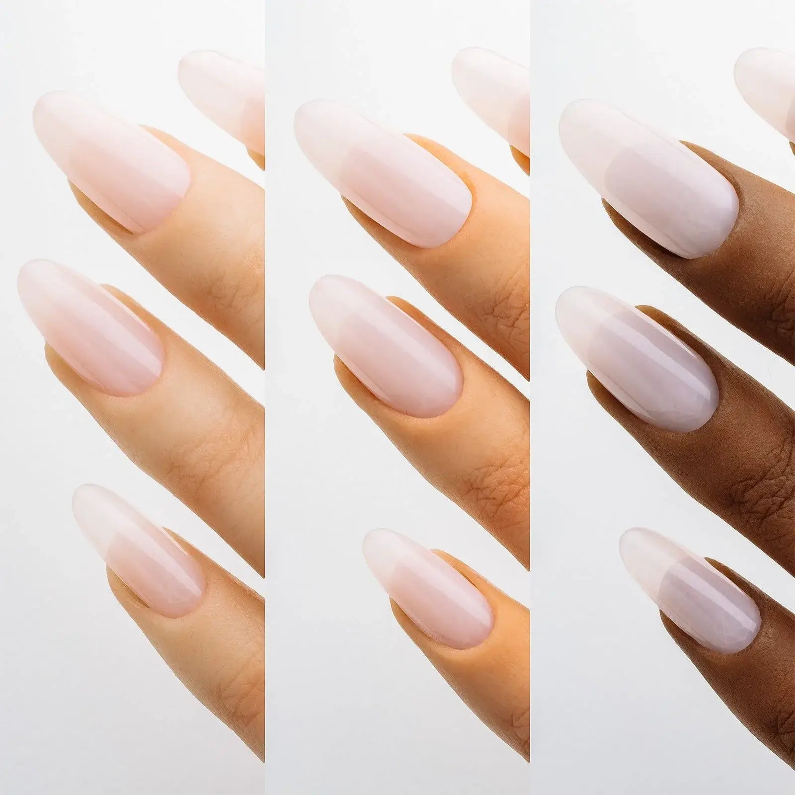ATL- 402 - Breathless | Apres Light and Shadow Gel