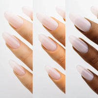 ATL- 402 - Breathless | Apres Light and Shadow Gel
