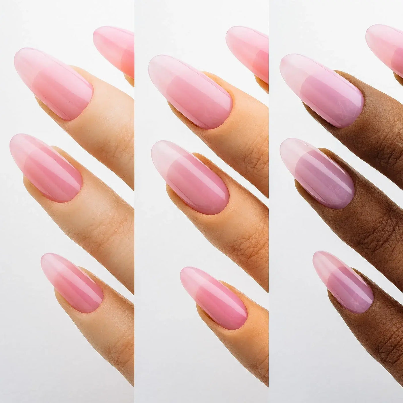 ATL- 406 - Catching Feelings | Apres Light and Shadow Gel