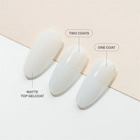 ATL- 502 - Daydreaming | Apres Light and Shadow Gel