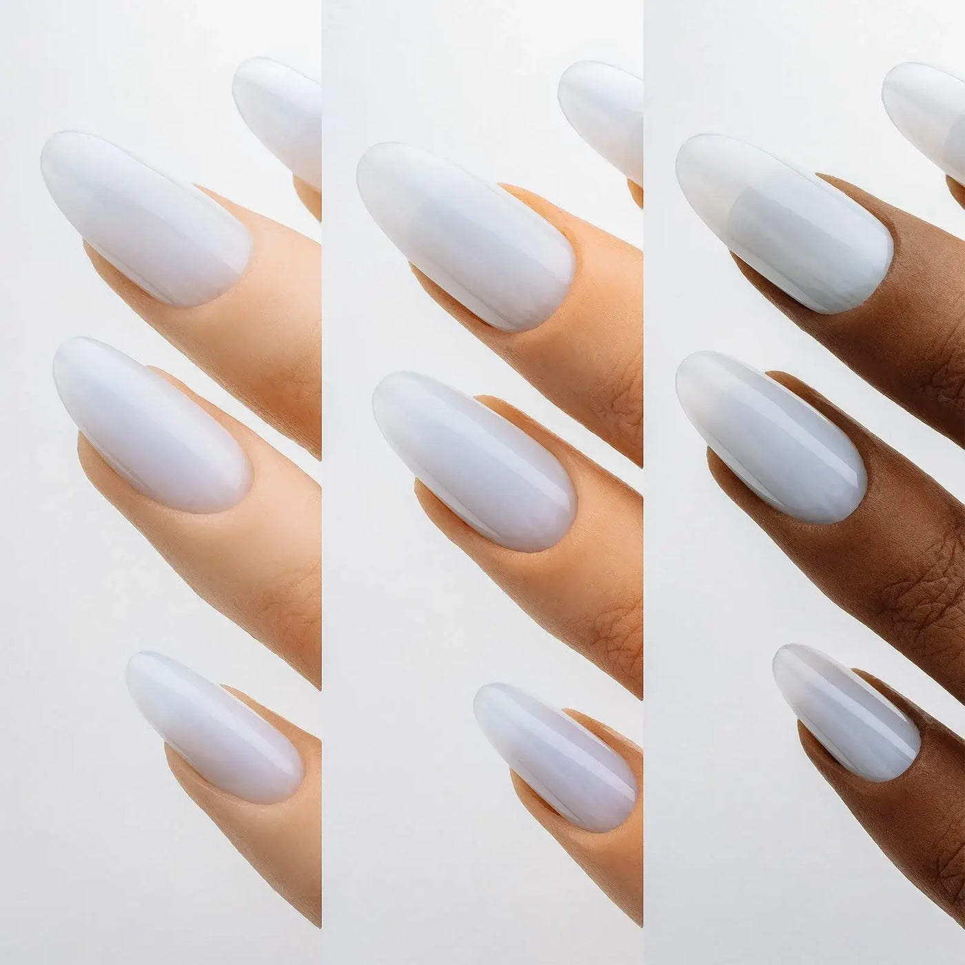 ATL- 502 - Daydreaming | Apres Light and Shadow Gel