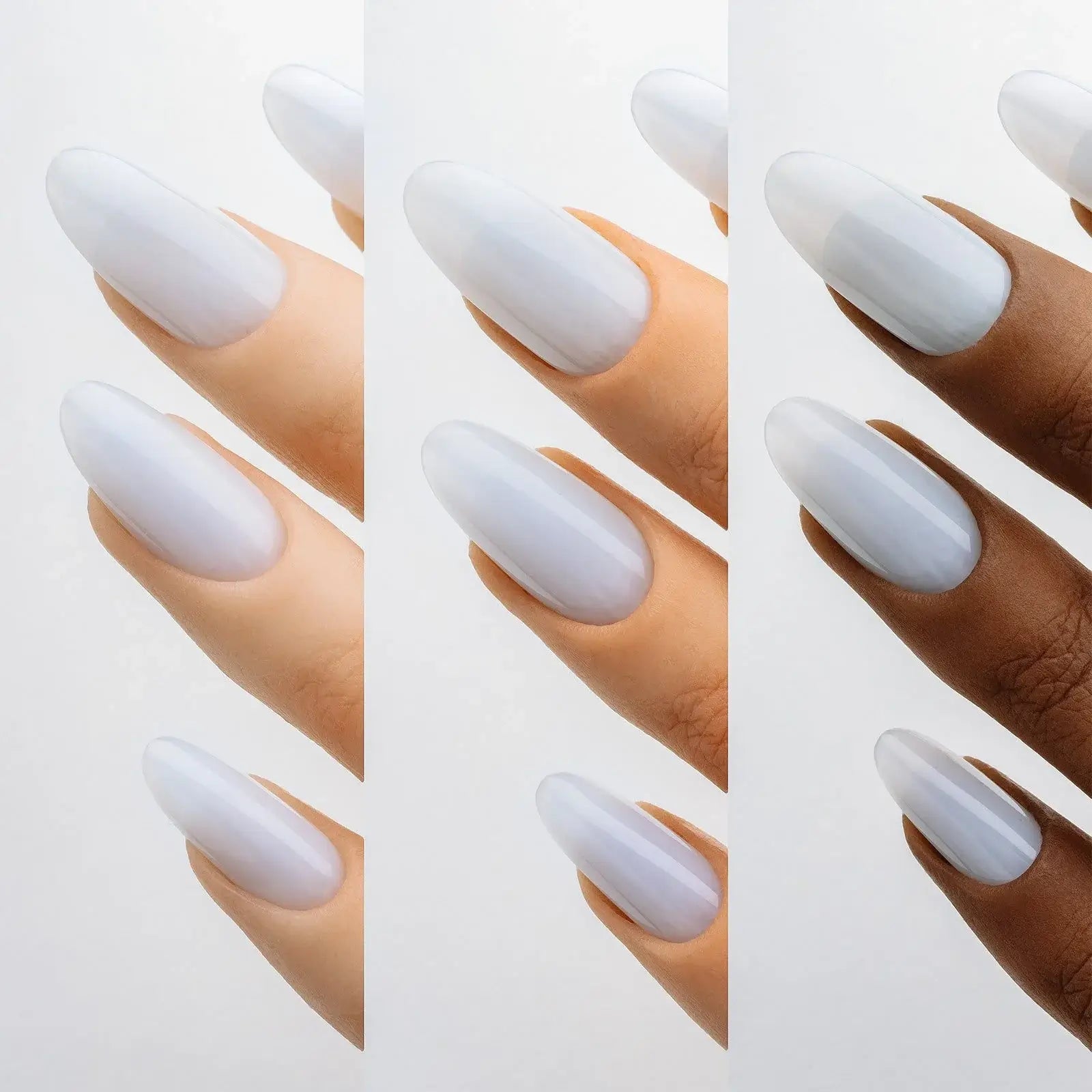 ATL- 502 - Daydreaming | Apres Light and Shadow Gel