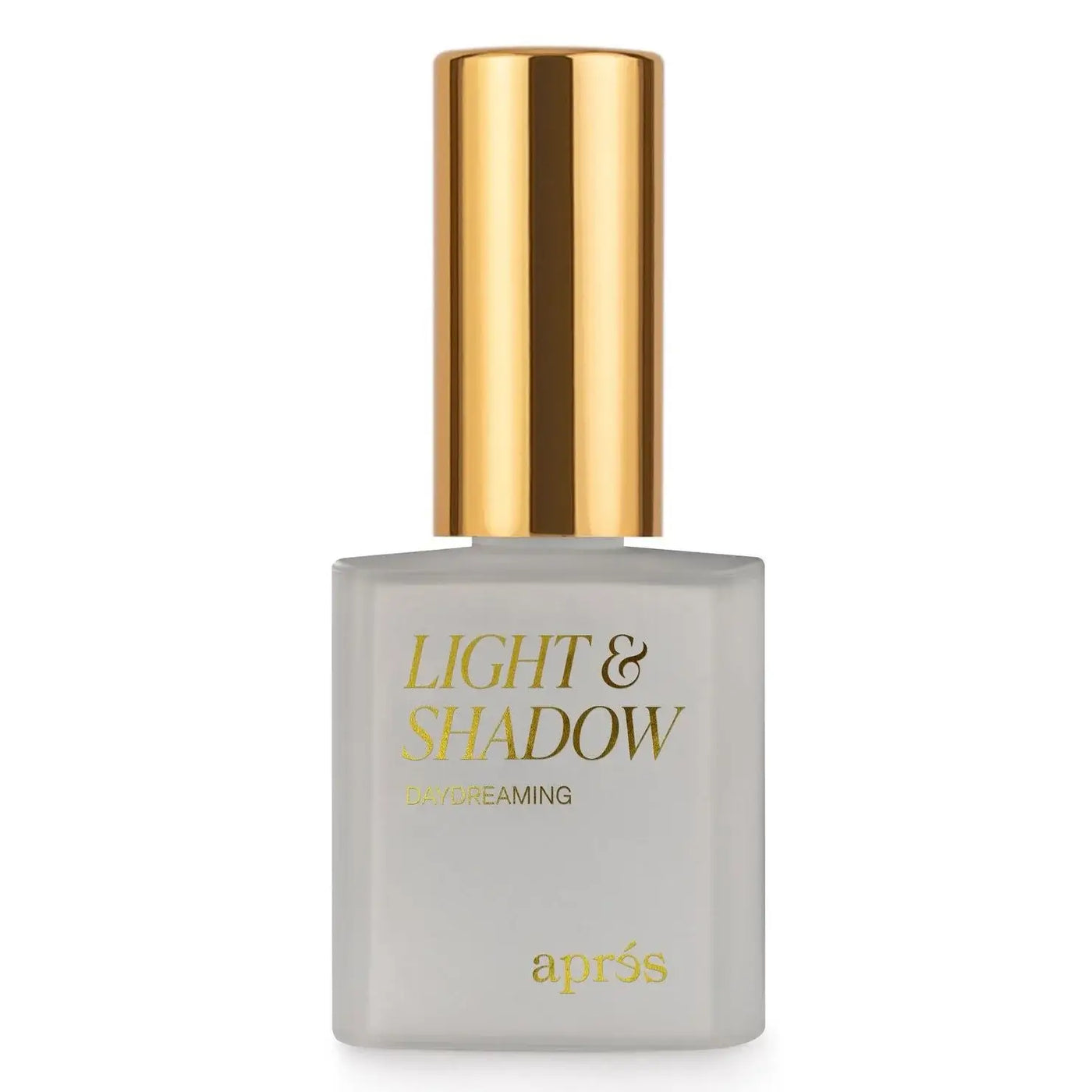 ATL- 502 - Daydreaming | Apres Light and Shadow Gel