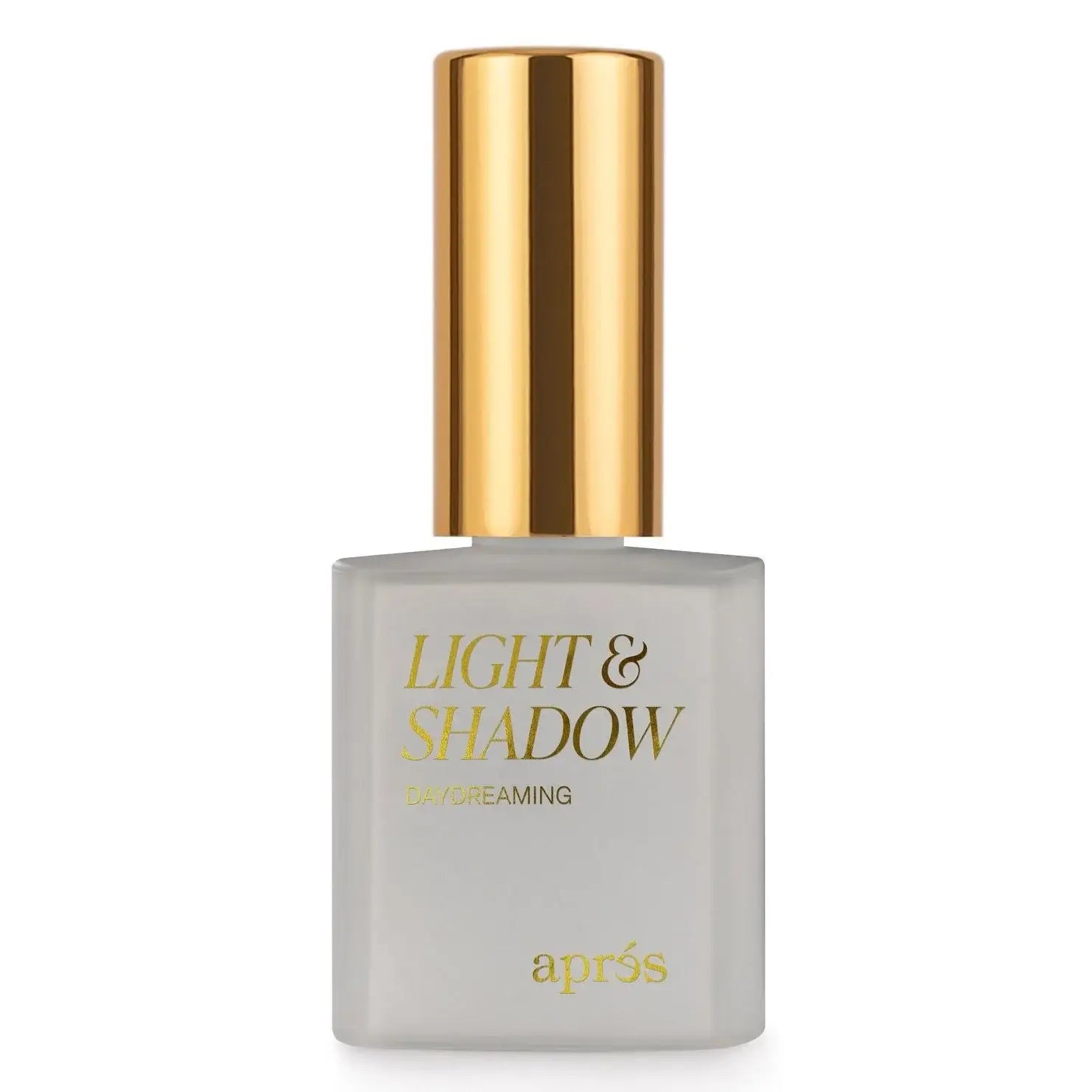 ATL- 502 - Daydreaming | Apres Light and Shadow Gel