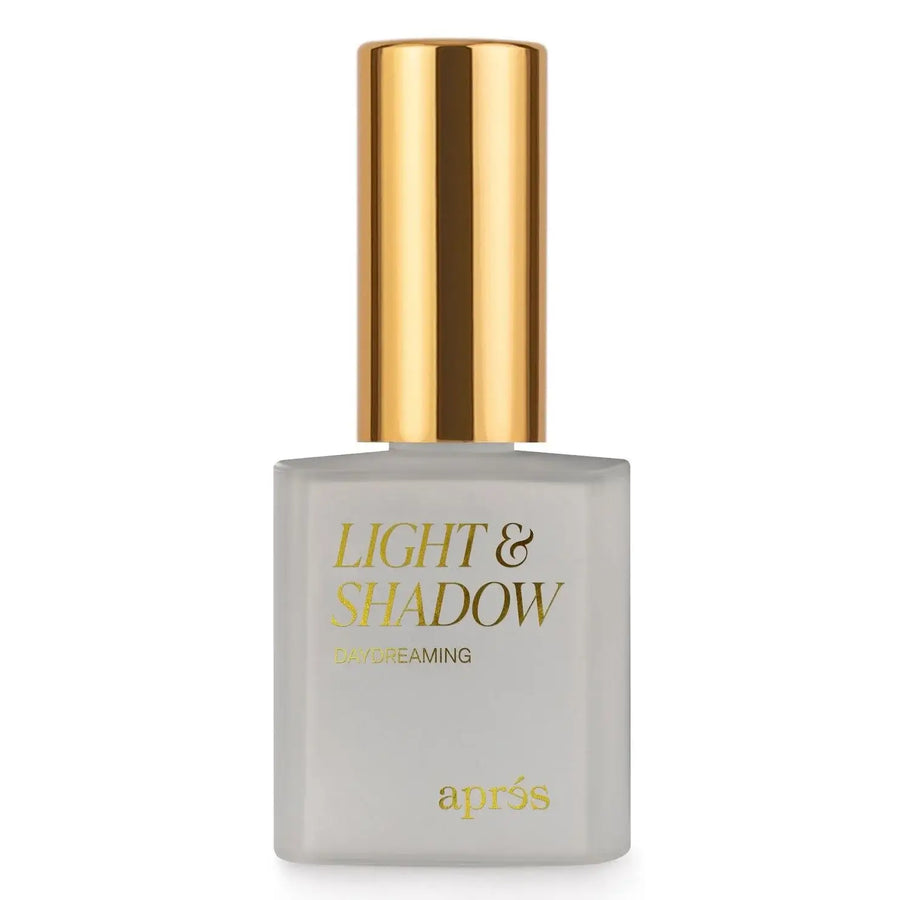 ATL- 502 - Daydreaming | Apres Light and Shadow Gel