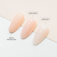 ATL- 403 - Dear Diary | Apres Light and Shadow Gel