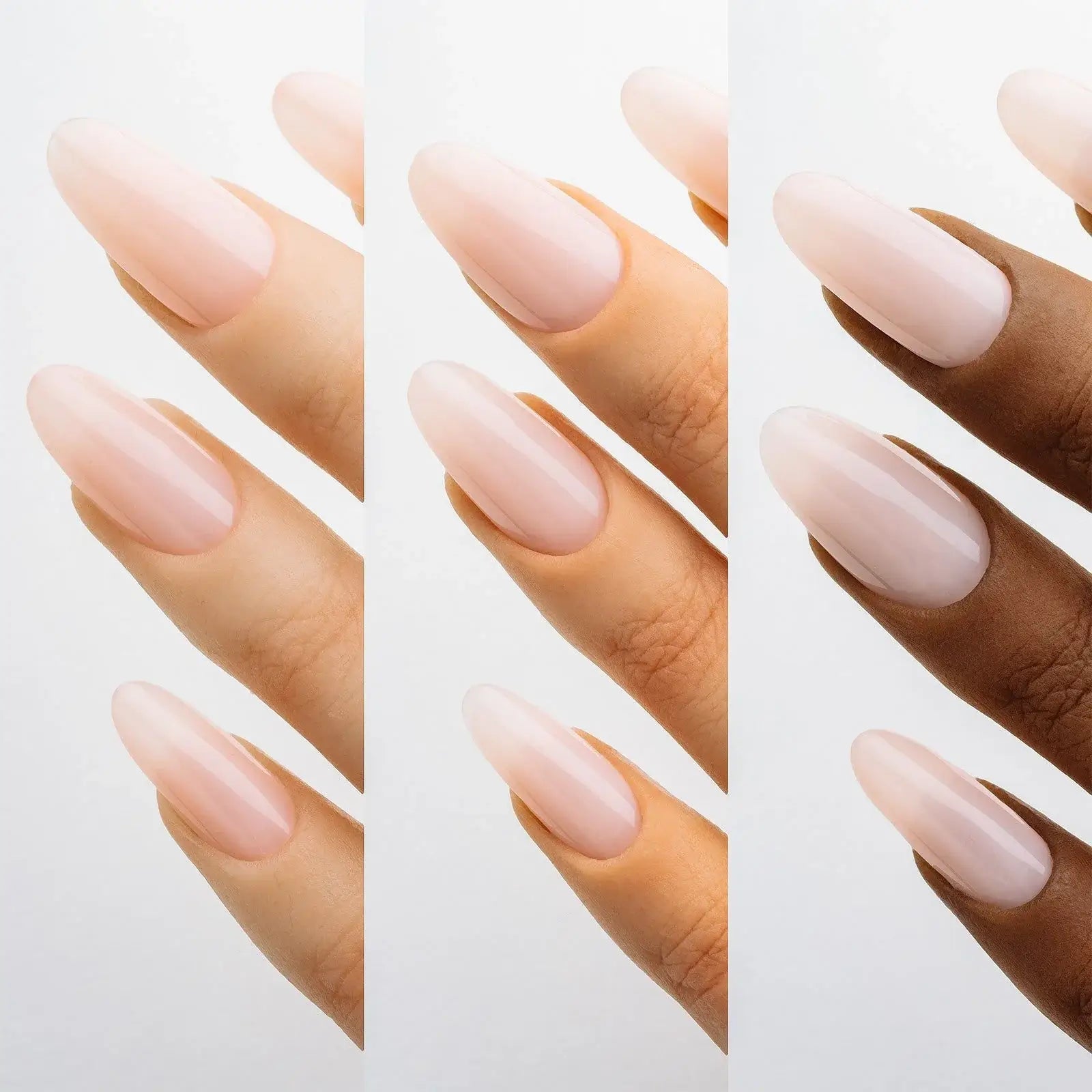 ATL- 403 - Dear Diary | Apres Light and Shadow Gel