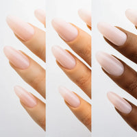 ATL- 403 - Dear Diary | Apres Light and Shadow Gel