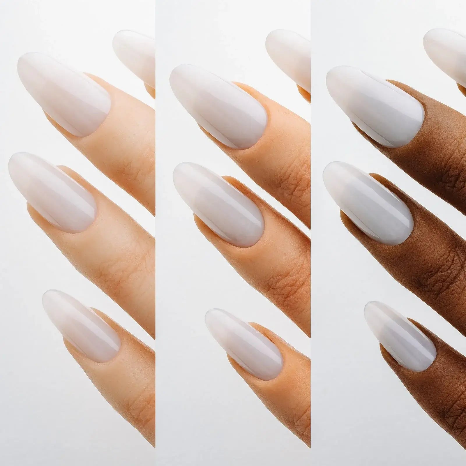 ATL- 401 - First Glance | Apres Light and Shadow Gel