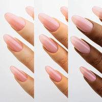 ATL- 407 - Flushed | Apres Light and Shadow Gel