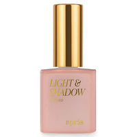 ATL- 407 - Flushed | Apres Light and Shadow Gel