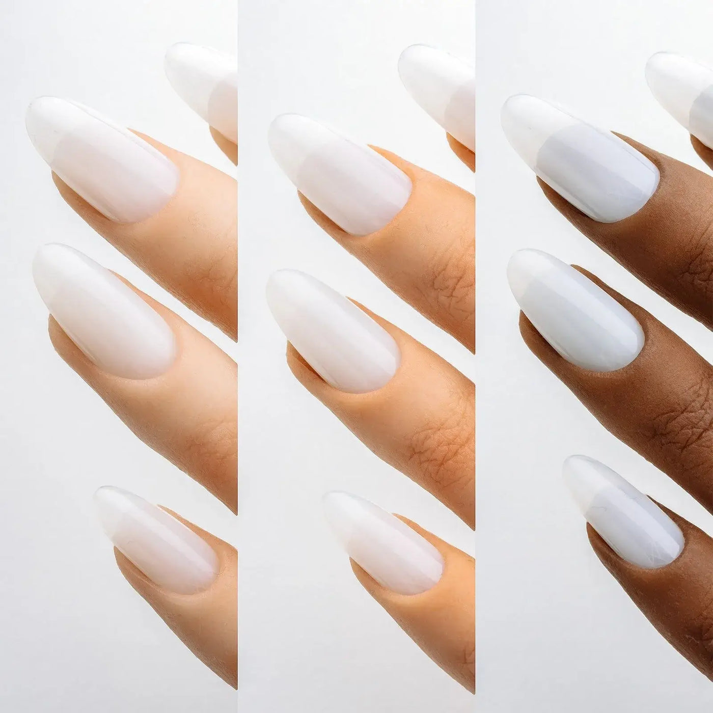 ATL- 501 - Morning Sighs | Apres Light and Shadow Gel