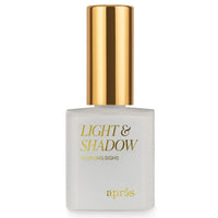 ATL- 501 - Morning Sighs | Apres Light and Shadow Gel