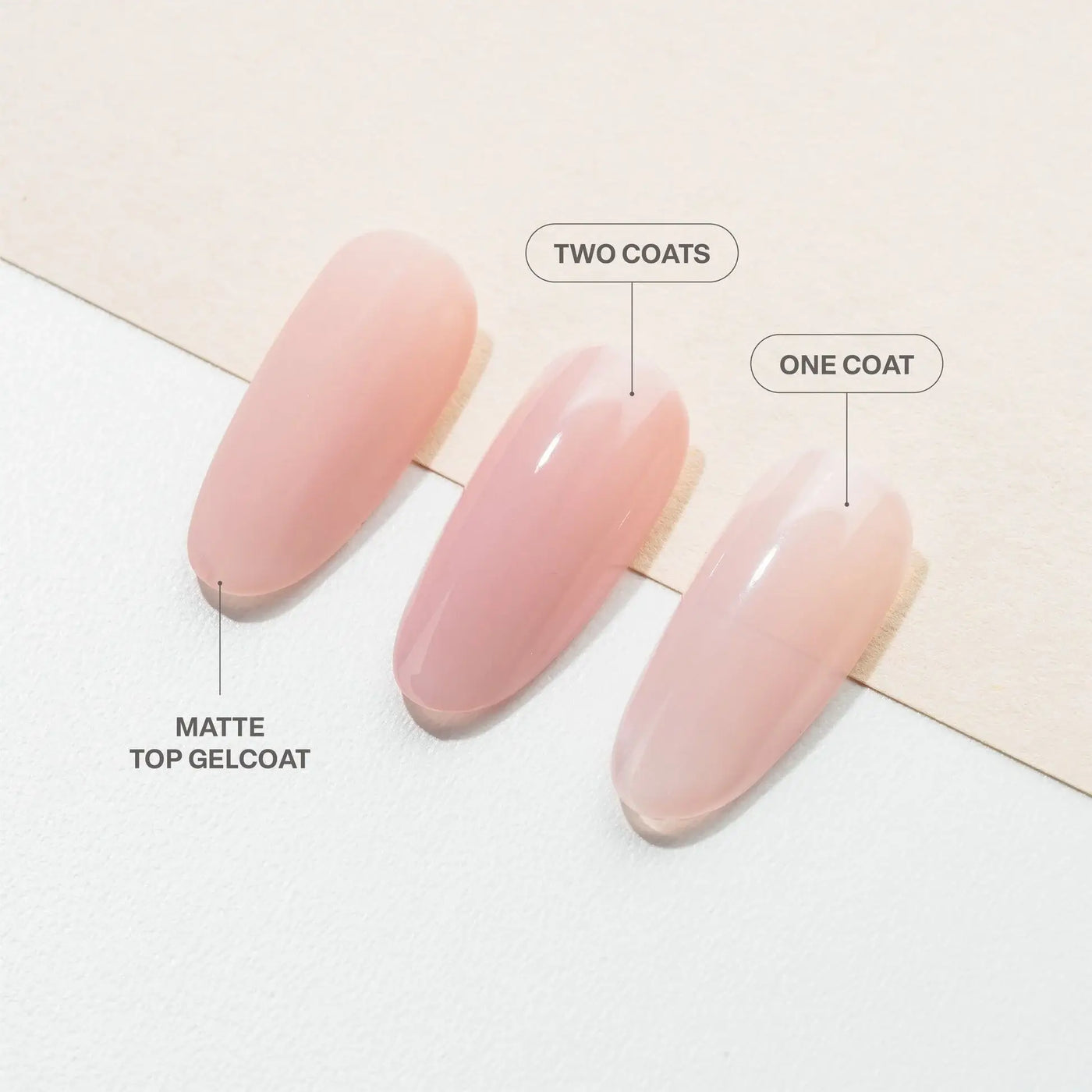 ATL- 404 - ...And Chill | Apres Light and Shadow Gel