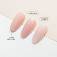 ATL- 404 - ...And Chill | Apres Light and Shadow Gel