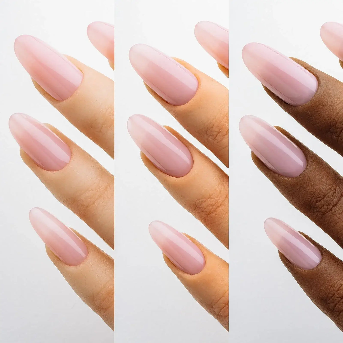 ATL- 404 - ...And Chill | Apres Light and Shadow Gel