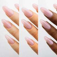 ATL- 404 - ...And Chill | Apres Light and Shadow Gel