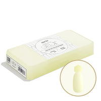 ATL- Bare Gel-X Natural Box of Tips (16 sizes, 280pcs) | APRES