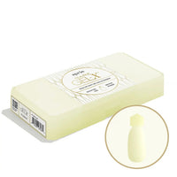 ATL- Bare Gel-X Sculpted Box of Tips (16 sizes, 280pcs) | APRES