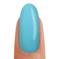 ATL- Aqua-intance | CND Shellac