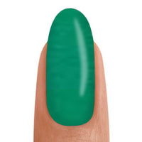 ATL- Art Basil | CND Shellac