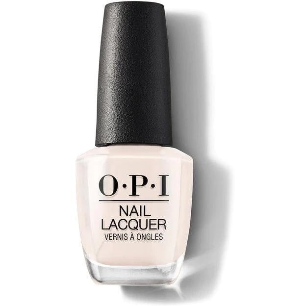 ATL- Be There In A Prosecco #V31 | OPI Nail Polish