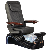 Whale Spa- VICTORIA III GOLD EDITION ECONO LINE WS500