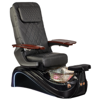 Whale Spa- VICTORIA III GOLD EDITION ECONO LINE WS500