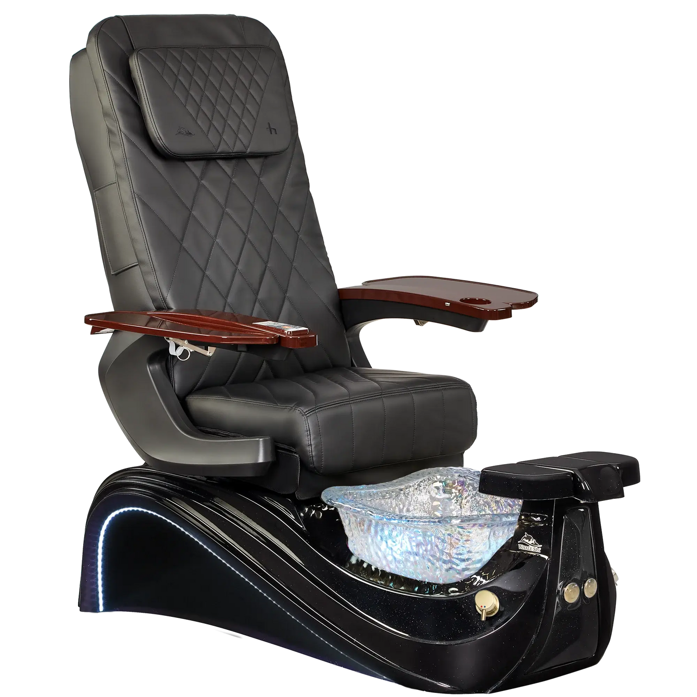 Whale Spa- VICTORIA III GOLD EDITION ECONO LINE WS500