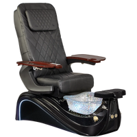 Whale Spa- VICTORIA III GOLD EDITION ECONO LINE WS500