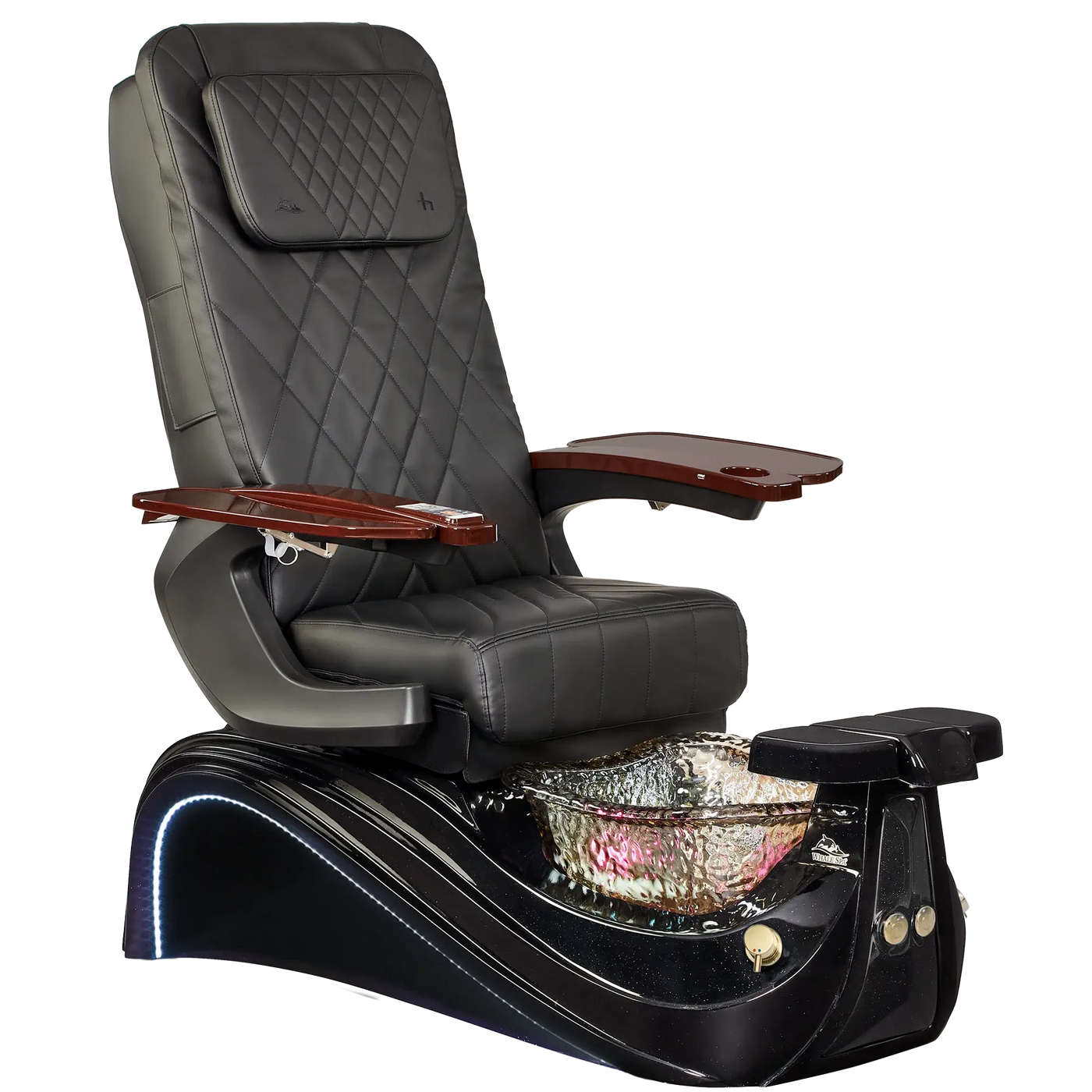 Whale Spa- VICTORIA III GOLD EDITION ECONO LINE WS500