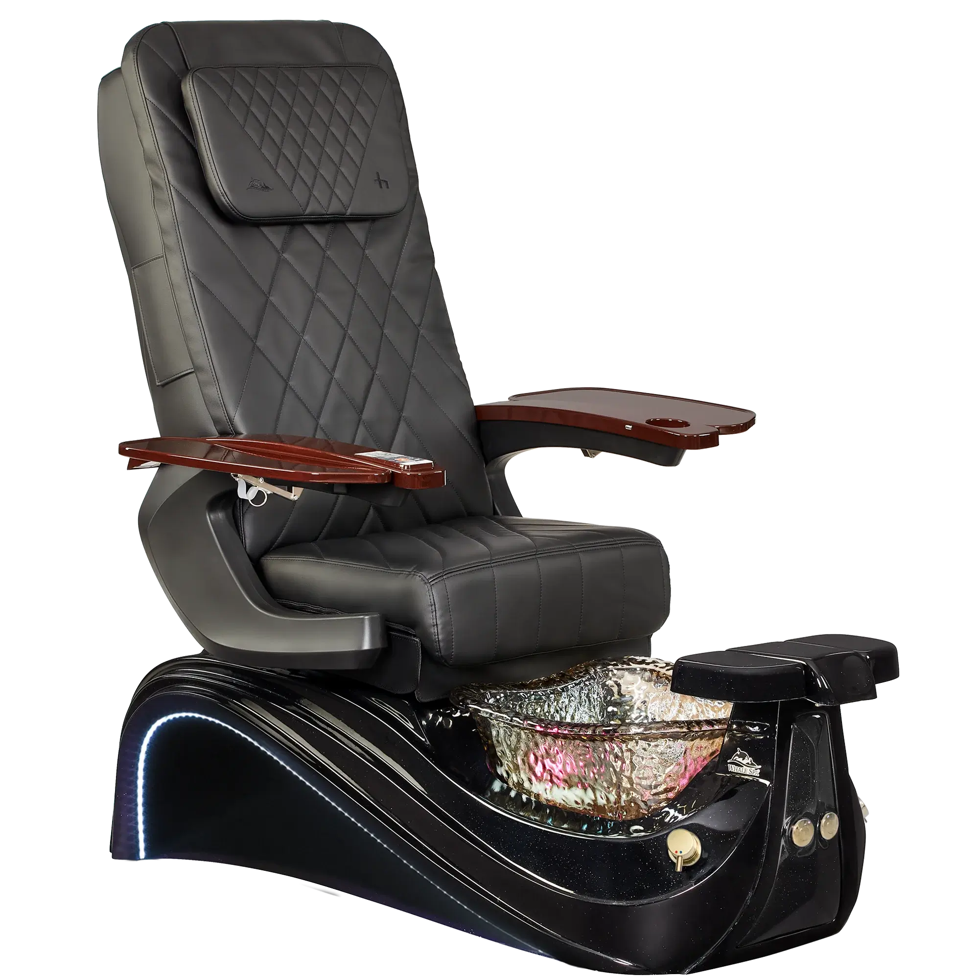 Whale Spa- VICTORIA III GOLD EDITION ECONO LINE WS500