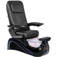 Whale Spa- VICTORIA III GOLD EDITION ECONO LINE WS500