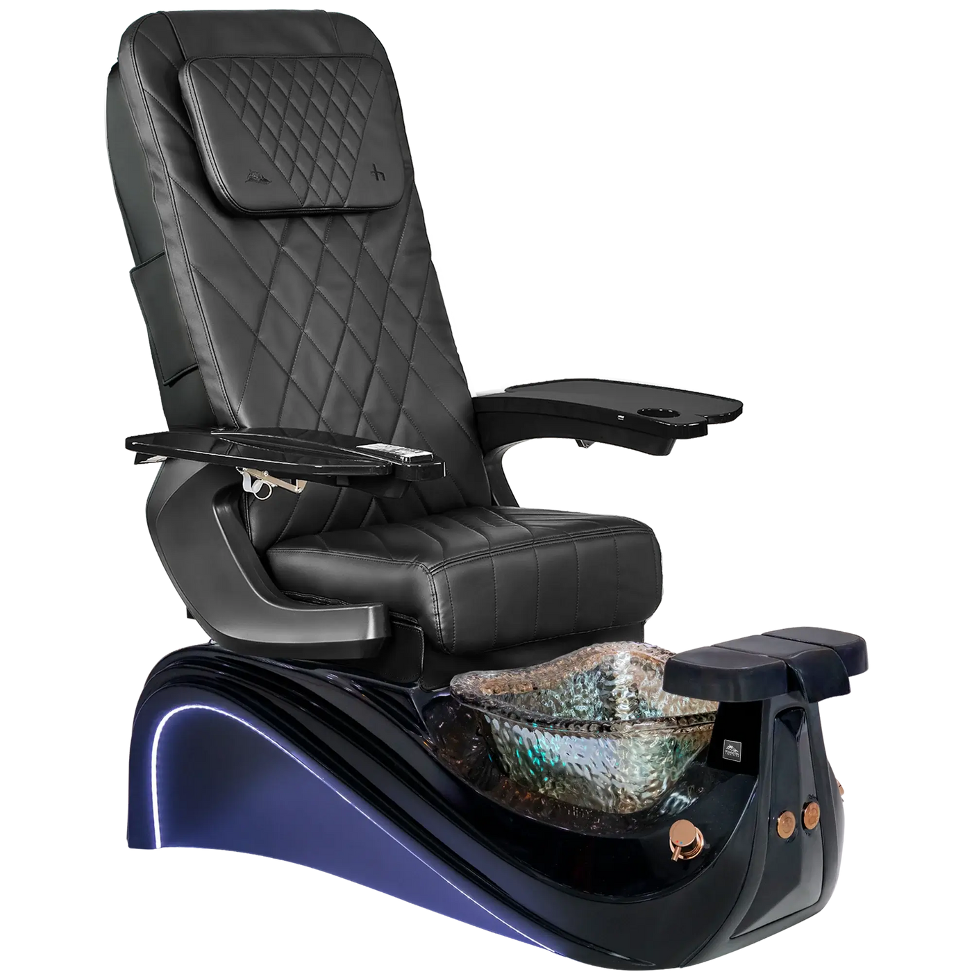 Whale Spa- VICTORIA III GOLD EDITION ECONO LINE WS500