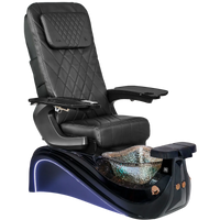 Whale Spa- VICTORIA III GOLD EDITION ECONO LINE WS500