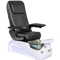 Whale Spa- VICTORIA III GOLD EDITION ECONO LINE WS500