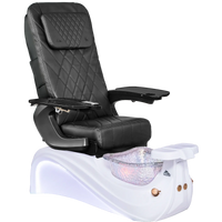 Whale Spa- VICTORIA III GOLD EDITION ECONO LINE WS500