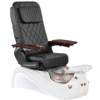 Whale Spa- VICTORIA III GOLD EDITION ECONO LINE WS500