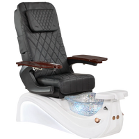 Whale Spa- VICTORIA III GOLD EDITION ECONO LINE WS500