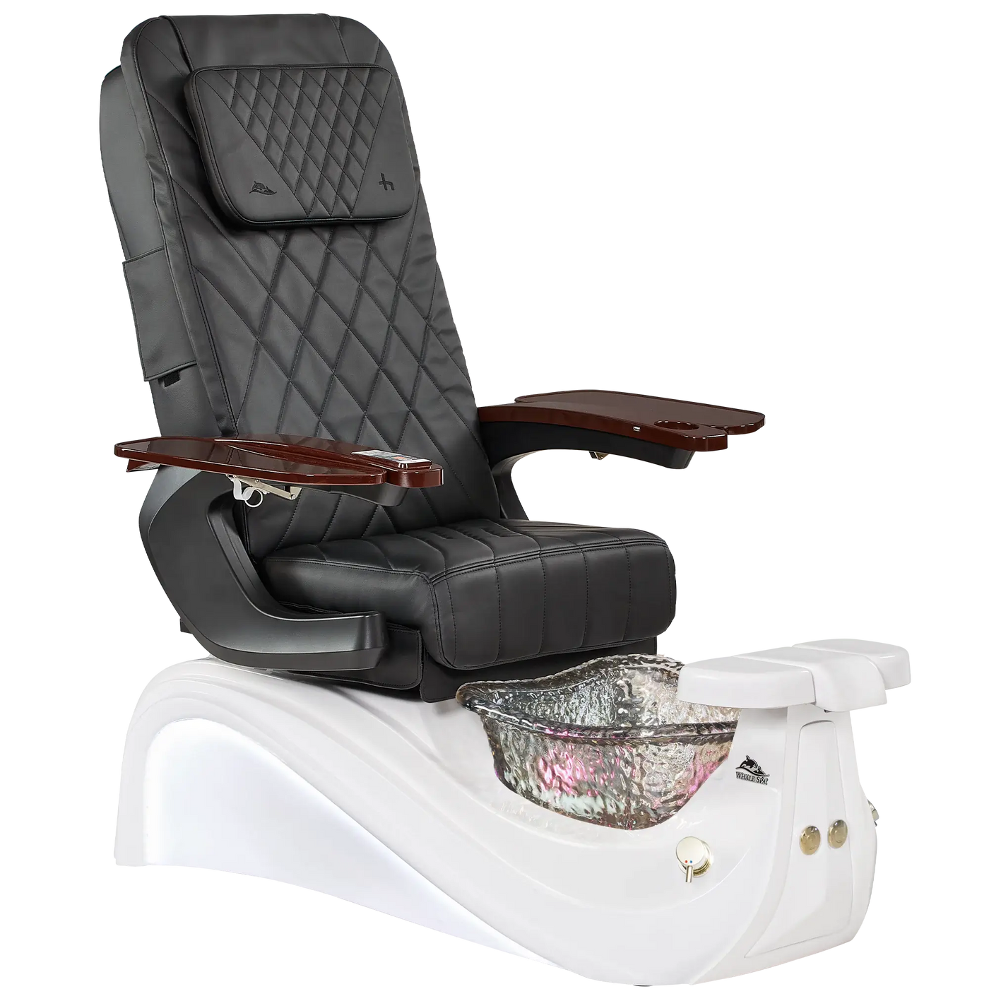 Whale Spa- VICTORIA III GOLD EDITION ECONO LINE WS500